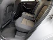 Audi Q3 I (8U) Москва  - изображение 39