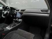 Skoda Superb III Рестайлинг Санкт-Петербург  - изображение 41