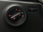 Volkswagen Polo VI Казань  - изображение 26