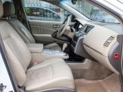 Nissan Murano II (Z51) Москва  - изображение 35