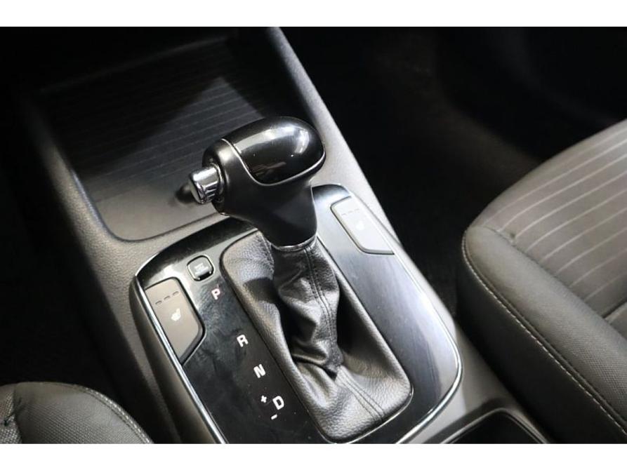 Kia Cerato III Рестайлинг (Classic) Коломна  - изображение 14