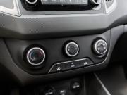 Hyundai Creta I Рестайлинг Казань  - изображение 23