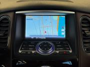 Infiniti QX50 I Санкт-Петербург  - изображение 40
