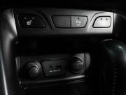 Hyundai ix35 I Рестайлинг Воронеж  - изображение 42