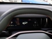 iCar 03 Сочи  - изображение 73