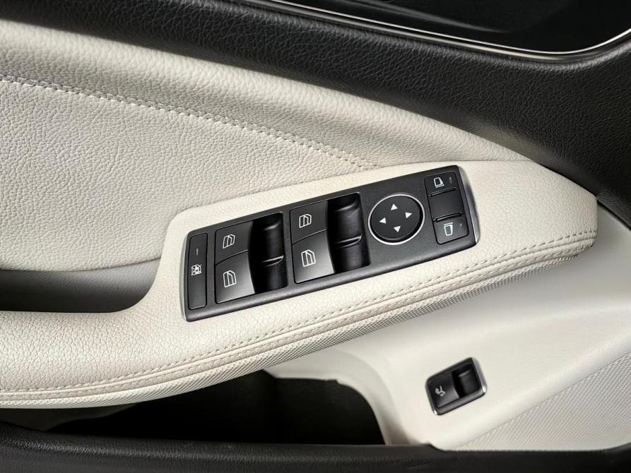 Mercedes-Benz GLA I (X156) Рестайлинг Москва  - изображение 20