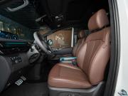 Hyundai Staria I Рестайлинг Москва  - изображение 45