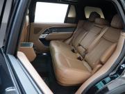 Land Rover Range Rover V Москва  - изображение 34