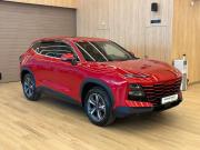 JETOUR DASHING I Санкт-Петербург  - изображение 48