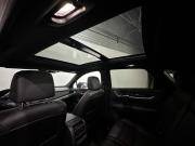 Cadillac XT5 I Рестайлинг Москва  - изображение 41