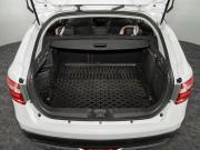 Lada (ВАЗ) Vesta I Иркутск  - изображение 37