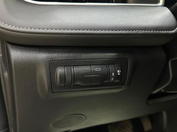 Chery Tiggo 7 Pro Max I с пробегом 2023 года, цена 1 680 000 рублей, 48560 км, внедорожник, Автокод Объявления
