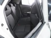 Nissan Juke I Ростов-на-Дону  - изображение 21
