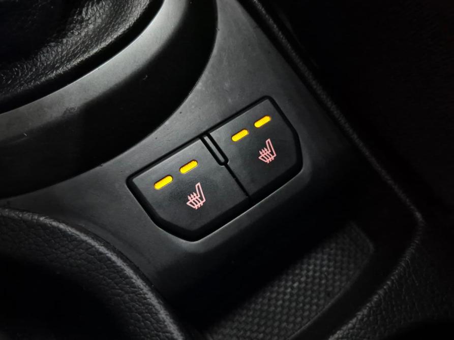 Kia Rio III Альметьевск  - изображение 20