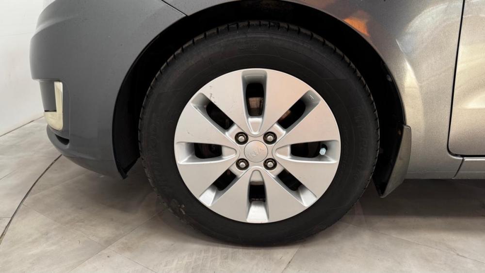 Kia Rio III Киров  - изображение 17