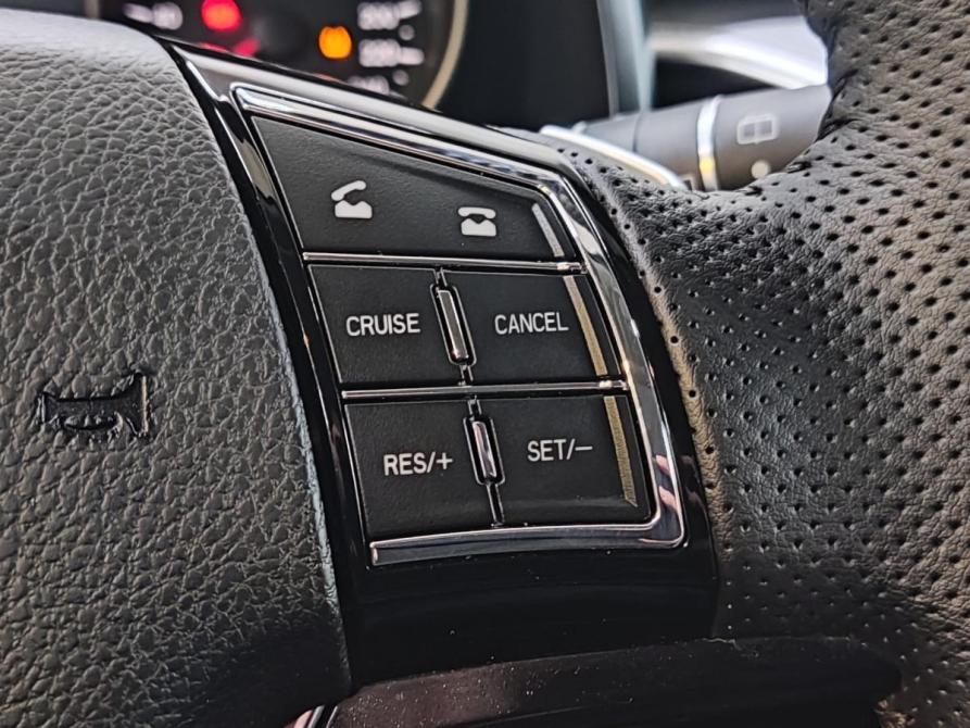 Haval M6 II Барнаул  - изображение 25