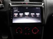 Volkswagen Polo V Рестайлинг Минеральные Воды  - изображение 27