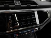 Audi Q3 II (F3) Москва  - изображение 57
