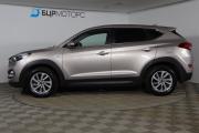 Hyundai Tucson III Нижний Новгород  - изображение 29