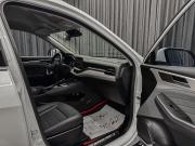 Haval F7 I Рестайлинг Красноярск  - изображение 25