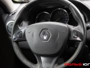 Renault Duster I Рестайлинг Москва  - изображение 34