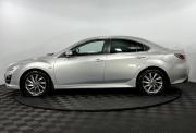 Mazda 6 II (GH) Рестайлинг Нижний Новгород  - изображение 31