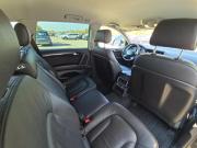 Audi Q7 I (4L) Рестайлинг Саратов  - изображение 61