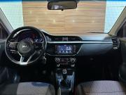 Kia Rio IV Челябинск  - изображение 22