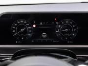 Kia Seltos I Рестайлинг Тюмень  - изображение 49
