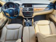 BMW X5 II (E70) Рестайлинг Стерлитамак  - изображение 39