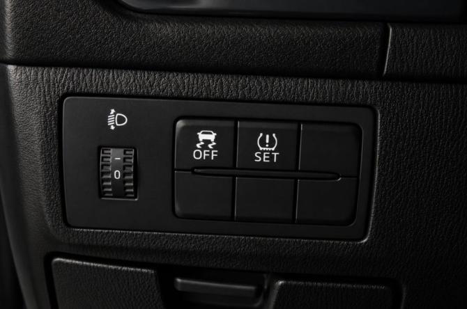 Mazda 6 III (GJ) с пробегом 2013 года, цена 1 499 000 рублей, 220180 км, седан, Автокод Объявления