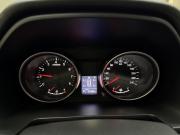 Haval M6 II Тверь  - изображение 42