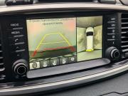 Kia Sorento III Prime Москва  - изображение 37