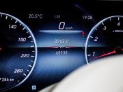 Mercedes-Benz E-Класс V (W213 S213 C238) Рестайлинг Москва  - изображение 32