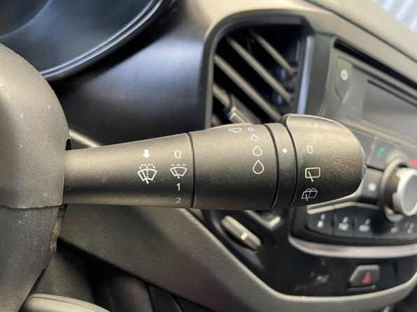 Lada (ВАЗ) Vesta I с пробегом 2019 года, цена 1 057 000 рублей, 99219 км, универсал, Автокод Объявления