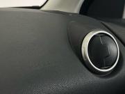 Nissan Qashqai I Рестайлинг Уфа  - изображение 36