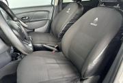 Renault Sandero II Рестайлинг Киров  - изображение 45