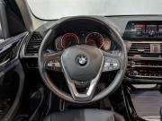 BMW X3 III (G01) Химки  - изображение 50