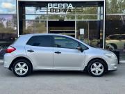 Toyota Auris I Рестайлинг Пермь  - изображение 18