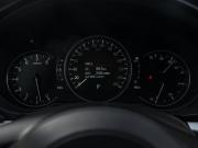 Mazda CX-5 II Рестайлинг Москва  - изображение 28
