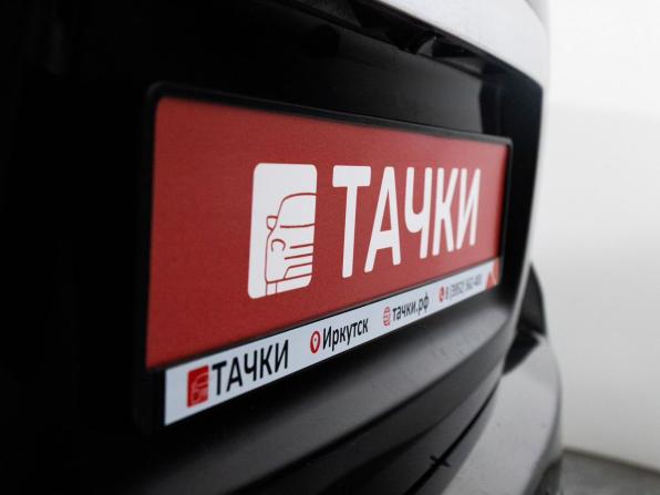 Nissan Pathfinder IV с пробегом 2015 года, цена 2 000 000 рублей, 162720 км, внедорожник, Автокод Объявления