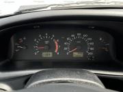 Chevrolet Niva I Рестайлинг Краснодар  - изображение 36