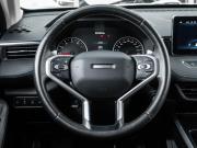 Haval Jolion I Рестайлинг Ставрополь  - изображение 38