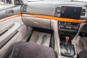 Toyota Mark II IX (X110) Барнаул  - изображение 42