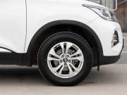Chery Tiggo 4 Pro I Новосибирск  - изображение 29