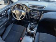 Nissan Qashqai II Нижний Новгород  - изображение 28