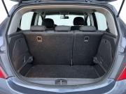Opel Corsa D Екатеринбург  - изображение 44