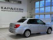 Datsun on-DO I Волгоград  - изображение 20
