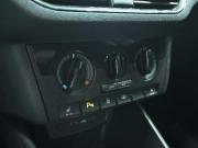 Skoda Rapid II Екатеринбург  - изображение 33