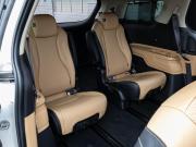 Kia Carnival IV Краснодар  - изображение 39